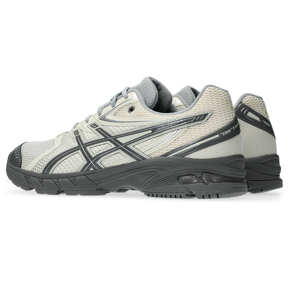 Zapatillas Gel-Ds Trainer 14 Unisex White/Clay Grey