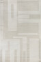 JERSEY HOME ALFOMBRA JERSEY HOME JRH/B662/E511/ 194X290 WOOL/WOOL