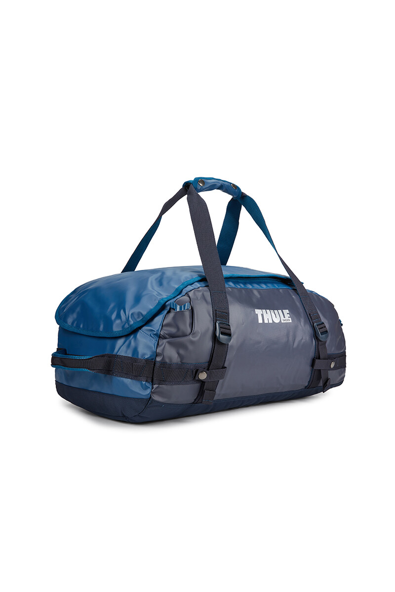 Thule Chasm 40L - Poseidon Thule Chasm 40L - Poseidon
