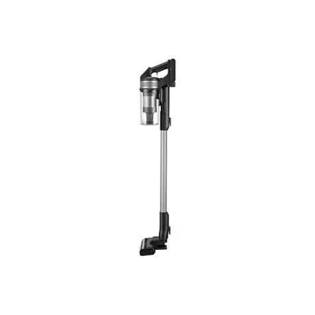 Aspiradora Stick Jet 60 con 150 W de Poder de Succión Aspiradora Stick Jet 60 con 150 W de Poder de Succión