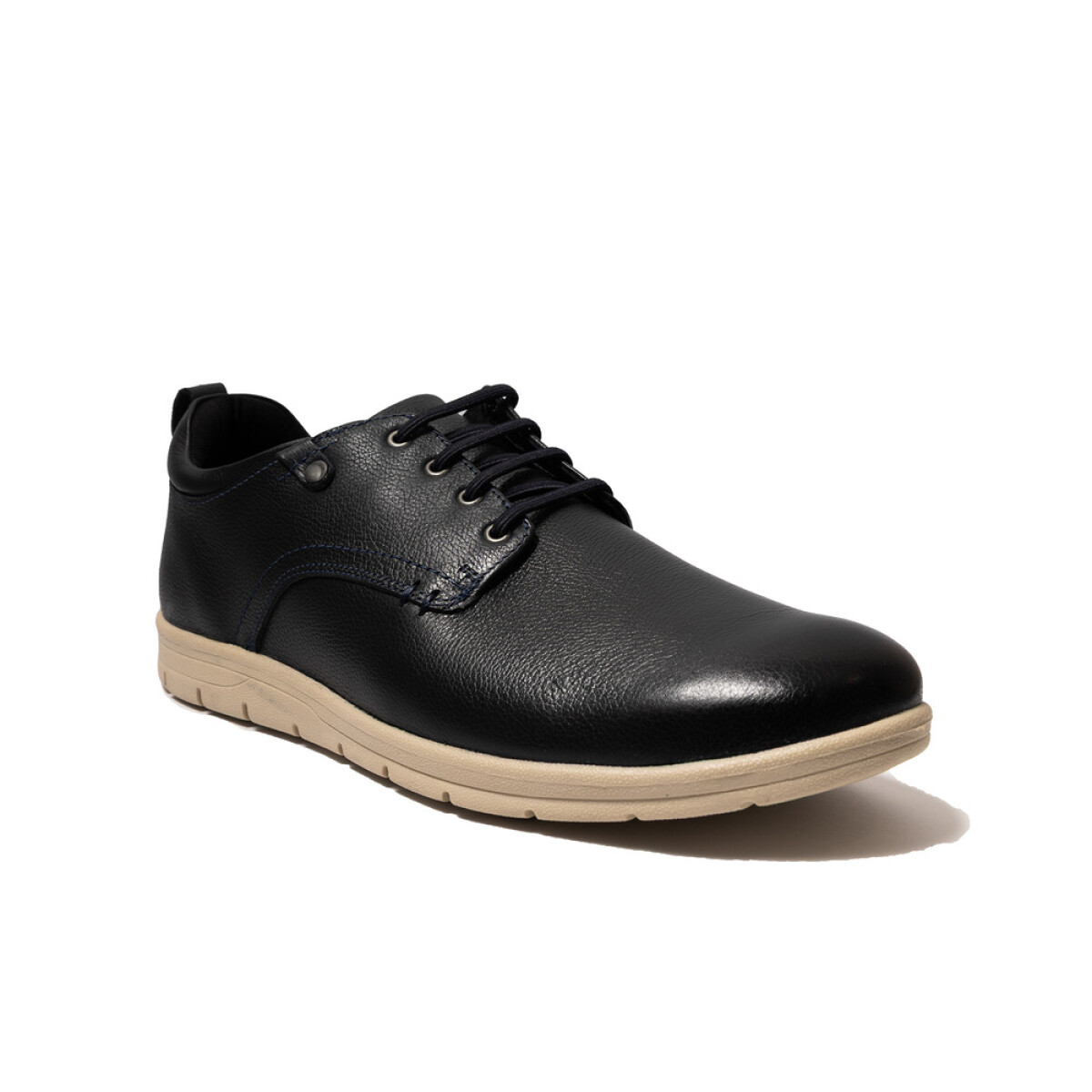 NEW SOFT MARINHO - MARINHO 