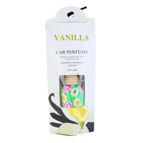 Aromatizador De Ambientes Colgante Para Auto Y Hogar 10ml Aromatizador De Ambientes Colgante Para Auto Y Hogar 10ml