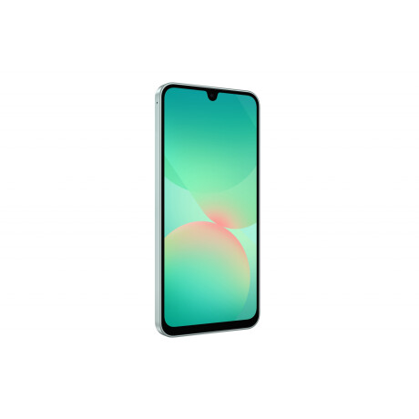 Samsung Galaxy A26 5G 256 GB Green