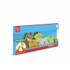Puzzle Rompecabezas Animales de granja + Números 3+ Hape Puzzle Rompecabezas Animales De Granja + Números 3+ Hape