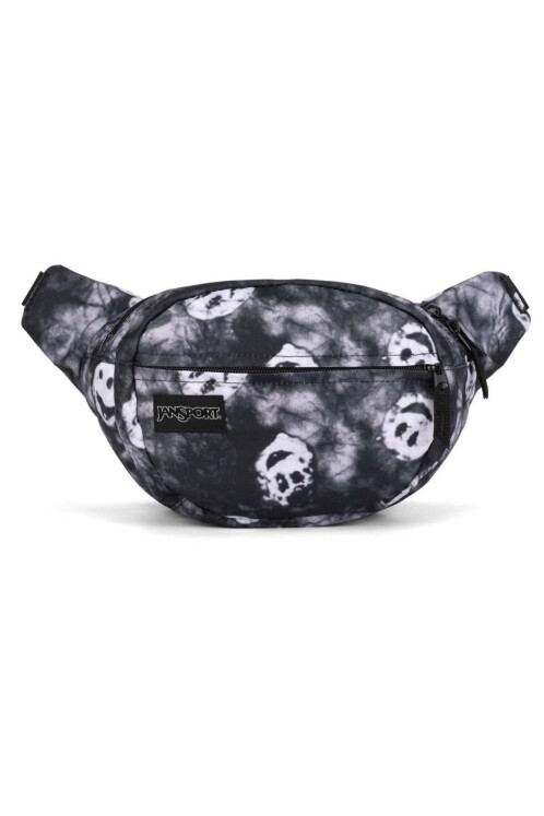 RIÑONERA FIFTH AVENUE BATIK BAUDD