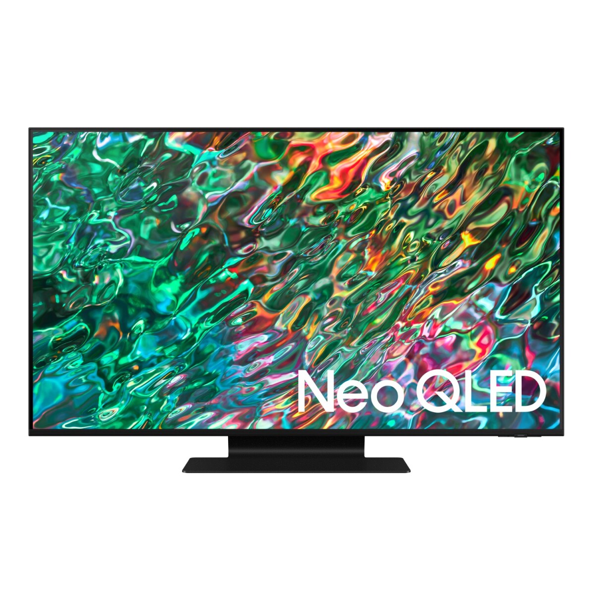 Televisor Samsung 50" Neo Qled Smart QN90B 