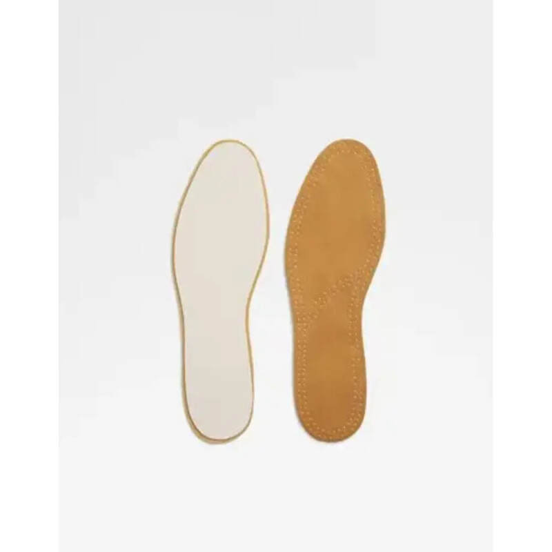 ALGIE-M NATURAL NATURAL