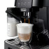 Cafetera Automática Espresso Delonghi Ecam220.60 CAFETERA ESPRESSO DELONGHI ECAM220.60.B