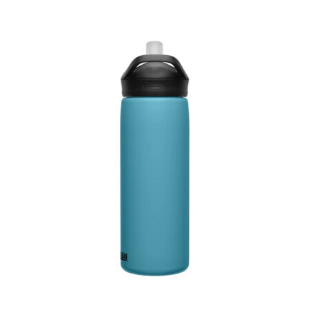 Botella Camelbak Eddy+ SST Vacuum Insulated 20oz, Larkspur 0