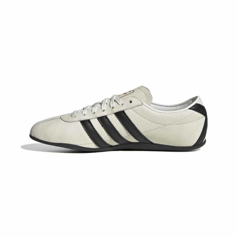 Zapatillas Adidas Tokyo Mujer White