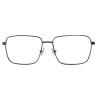GUESS GU50024 010 5615 145 - Adulto - Gris grisuniforme
