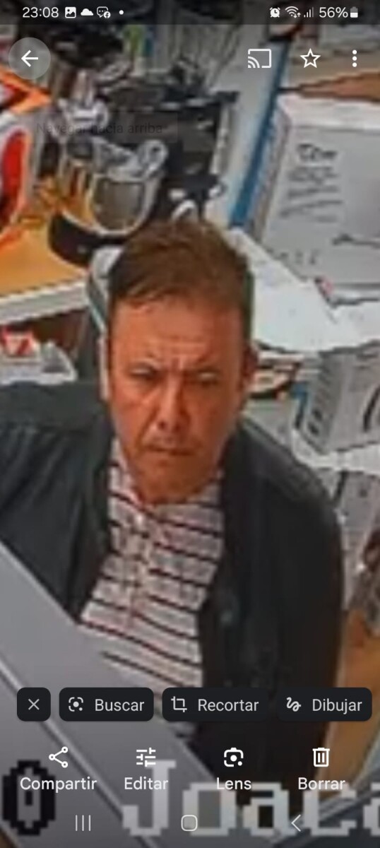 ALGODON HIDROFILO ESPUMA DE 500G 