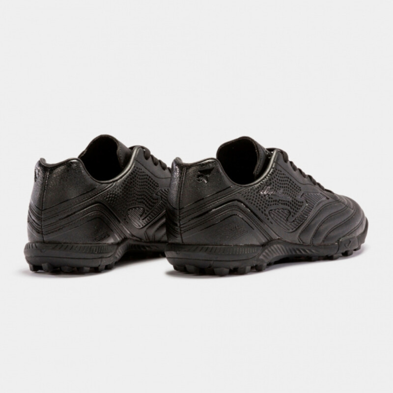 AGUILA 2521 BLACK TURF NEGRO