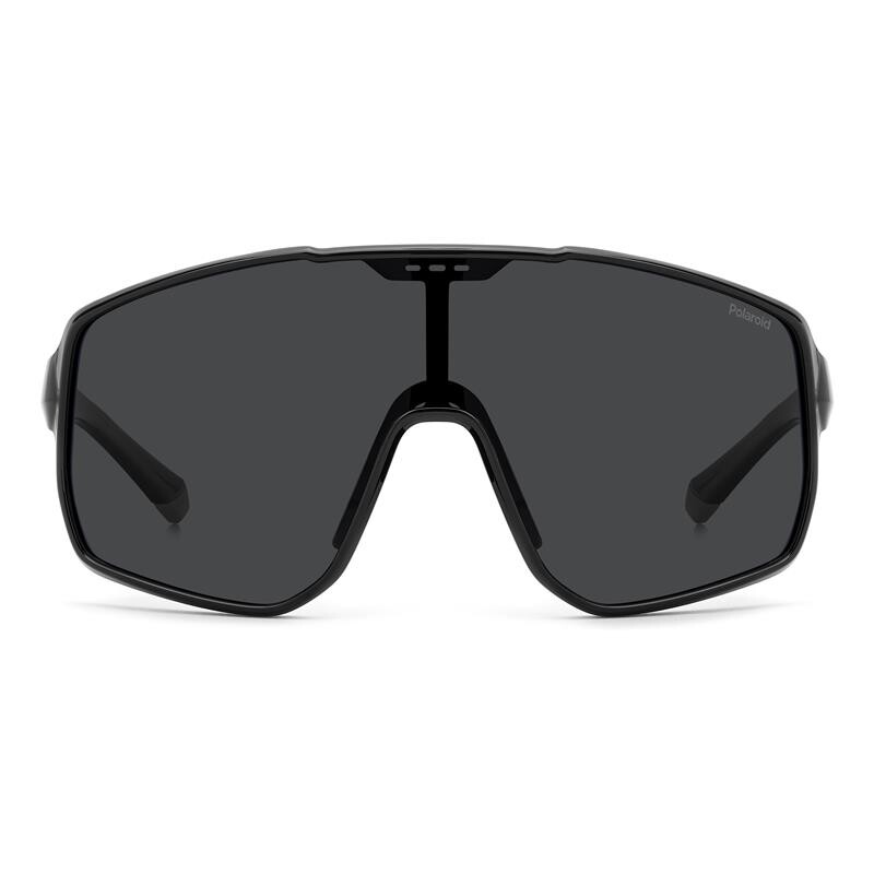 Polaroid Pld 7060/s 807m9