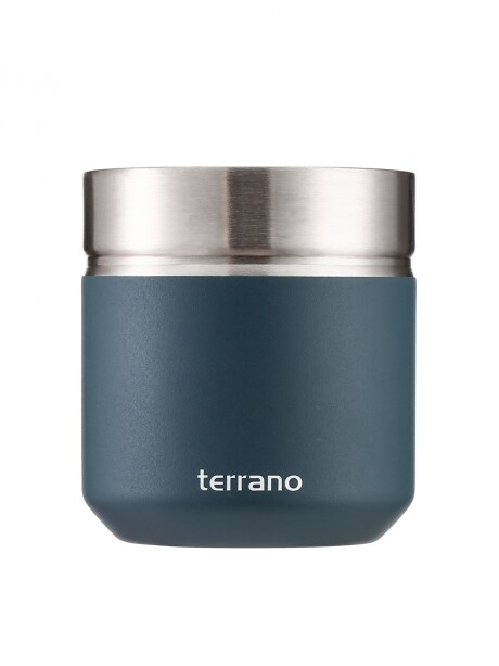 Mate Folkie Petróleo