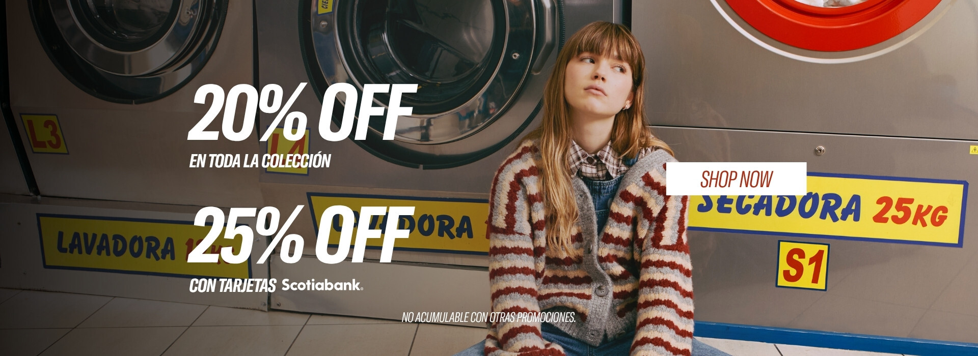 Flash Sale