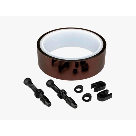 Kit Tubeless Raceface Mtb Kit Tubeless Raceface Mtb