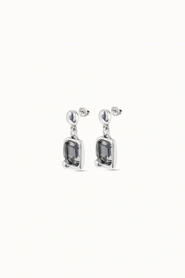 MARVELLOUS PLATA / GRIS