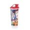 PRACTIVASO TUPPERWARE 470 ML TOY STORY