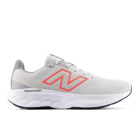 Championes New Balance de Hombre - 520 V9 - M520CG9 GREY