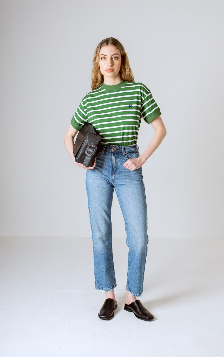 CAMISETA POULI 