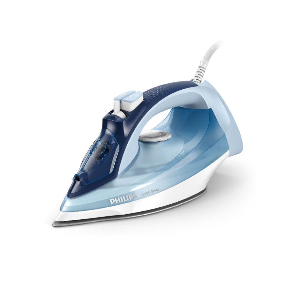 PLancha a Vapor PHILIPS DST5020/20 