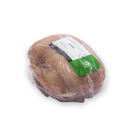 Suprema de Pollo Santa Clara Suprema de Pollo Santa Clara