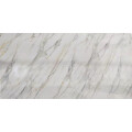 PLACA PVC DE PARED MODELO KL8024 Placa Pvc De Pared Modelo Kl8024