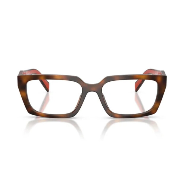 Prada D05 col 01K1O1 Prada D05 Col 01k1o1