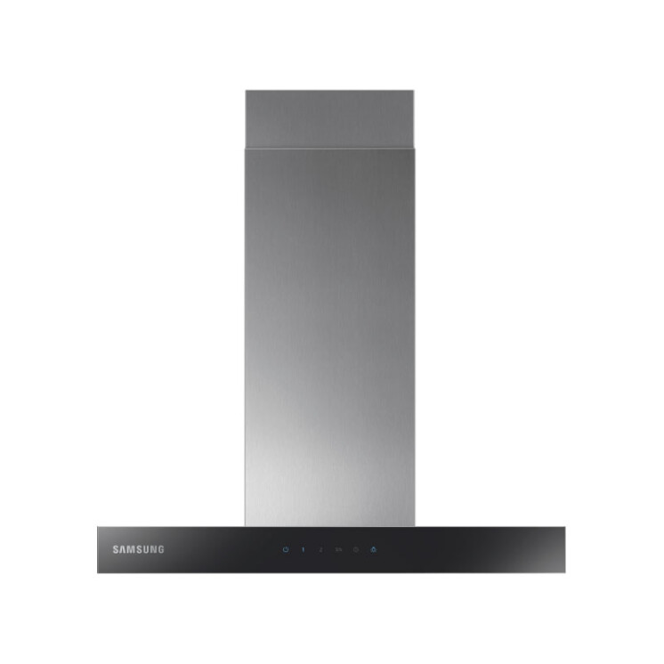 Campana Samsung 60 cm Control Táctil NK24M5070BS Campana Samsung 60 cm Control Táctil NK24M5070BS