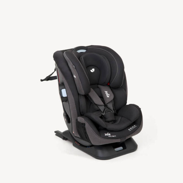 Butaca EVERY STAGES FX ISOFIX JOIE 0-36kg Butaca EVERY STAGES FX ISOFIX JOIE 0-36kg