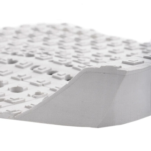 pads Creature Reliance Iii - Multicolor pads Creature Reliance Iii - Multicolor