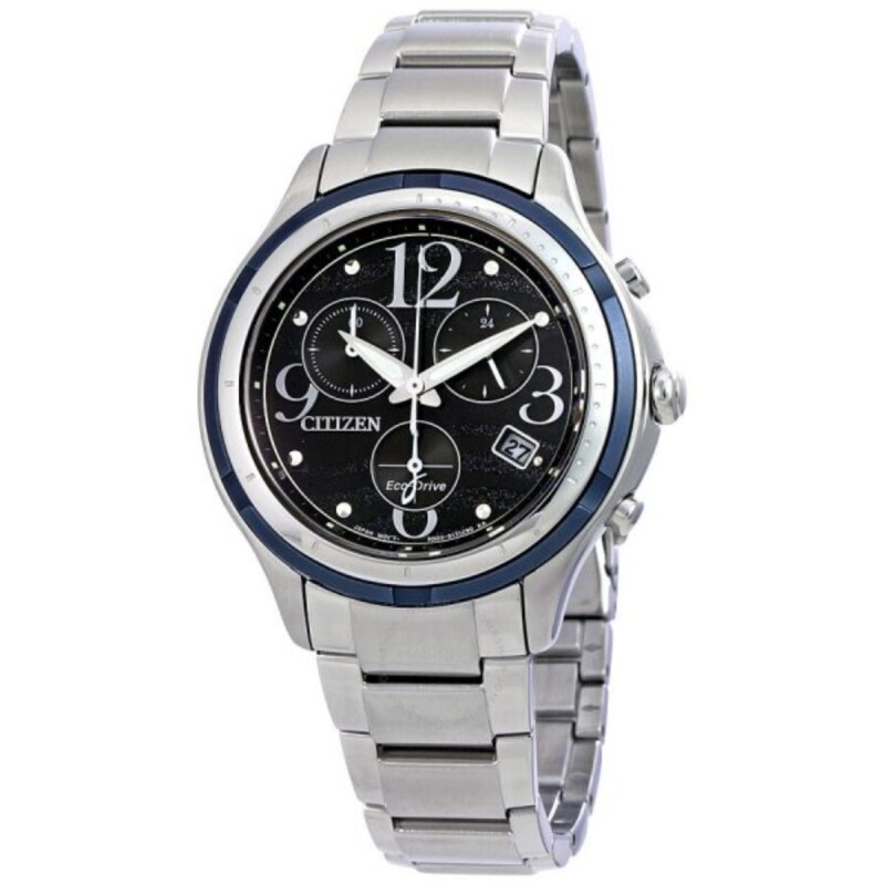 CITIZEN ECODRIVE 11fb1376-54e