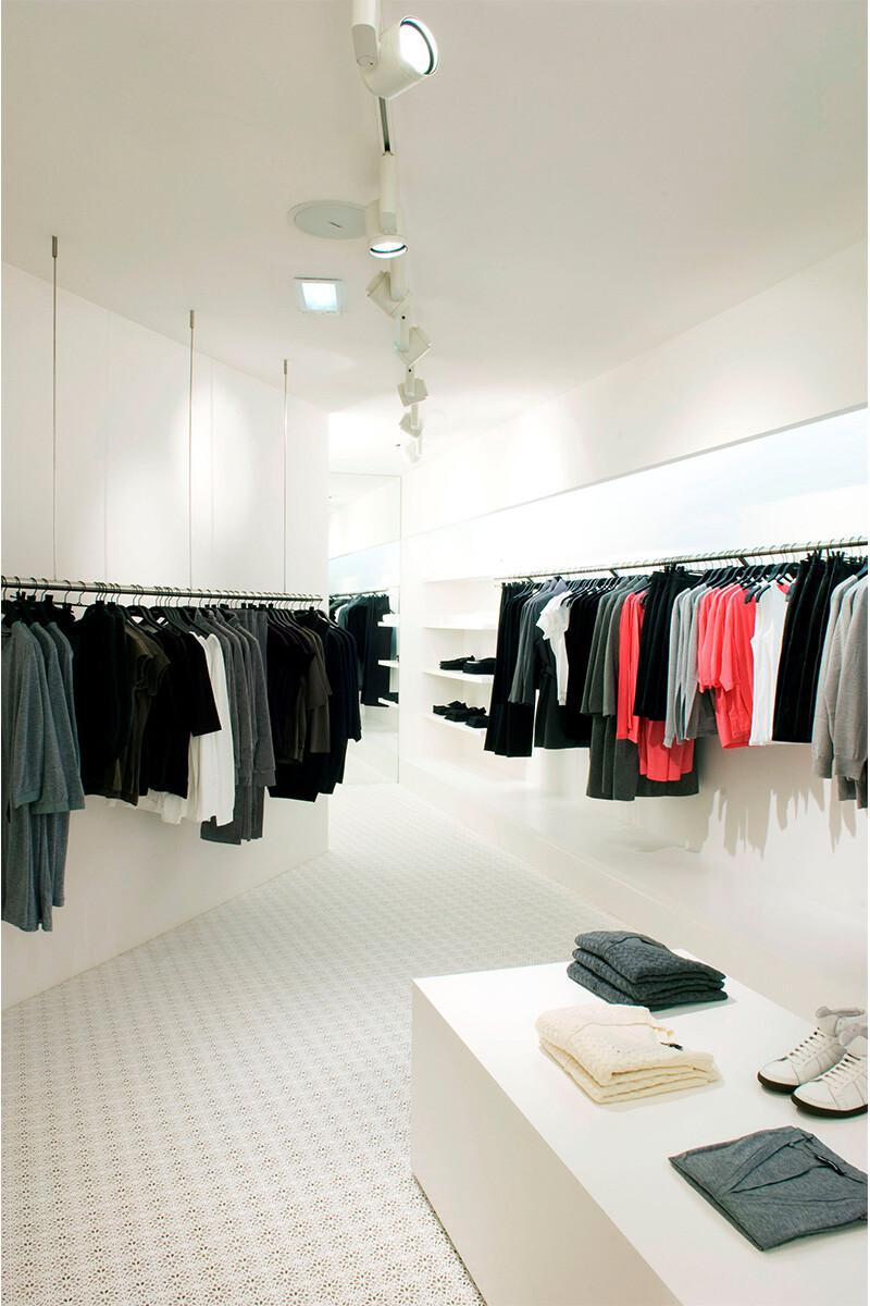 BERGO XL BALDOSAS BERGO XL SANDSTORM 110SD30X (38X38CM) ESP 10,1MM