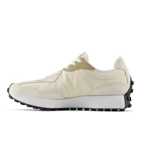 Calzado New Balance Unisex - 327 - U3271P0 BEIGE