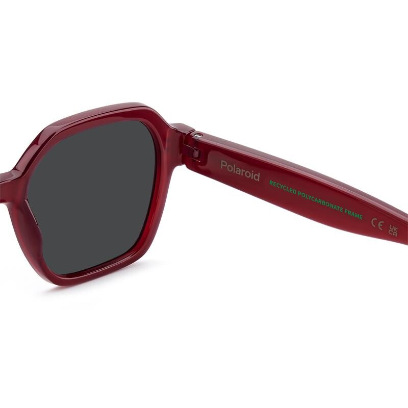 Polaroid Kids Pld 8069/s 8cqm9