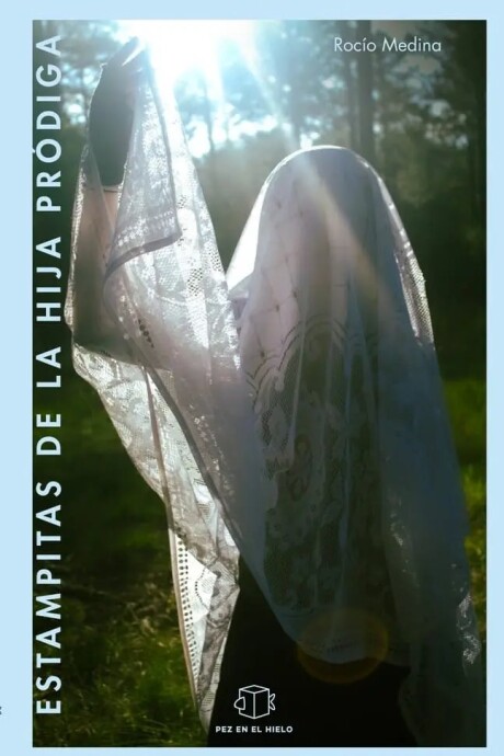 LA LENGUA DE SUS HIJOS LA LENGUA DE SUS HIJOS