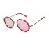 Lentes de Sol Chilli Beans Classic Rojo
