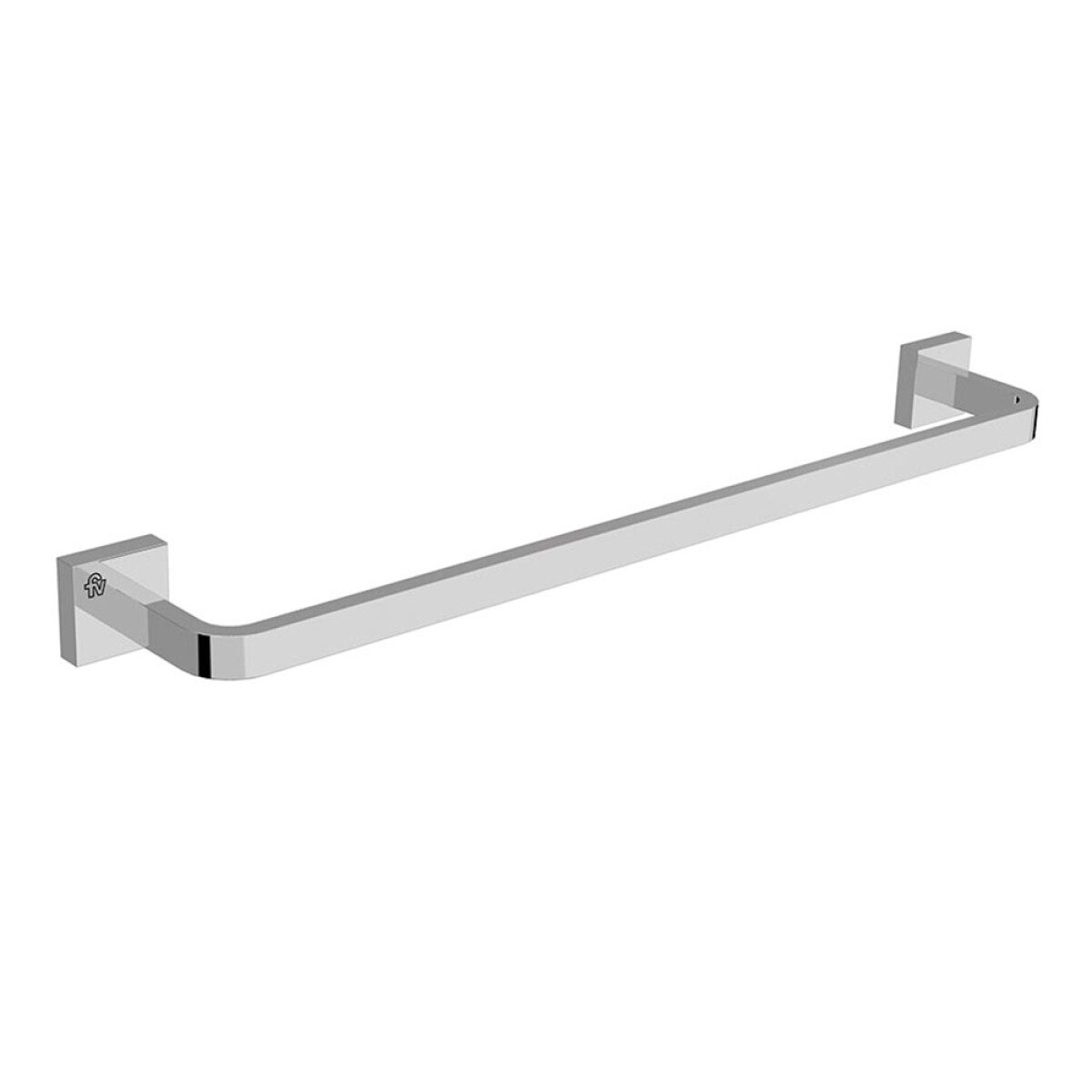 Toallero Barral Sabina 40 Cm 