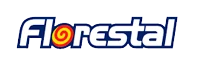 Florestal