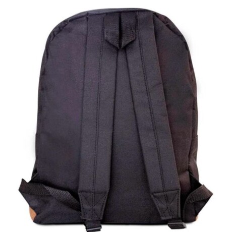 Mochila 15.6 Keep BO435 V01