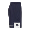 Daggo - Hombre Blue Marine-white