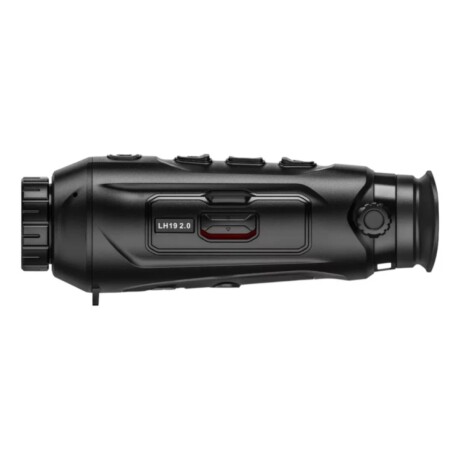 MONOCULAR HIKMICRO TERMICO LYNX PRO LH19 2.0 MONOCULAR HIKMICRO TERMICO LYNX PRO LH19 2.0