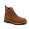 Bota Bagual Clara