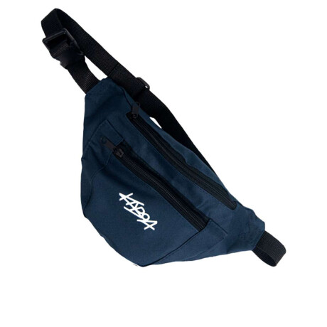 Riñonera Kaboa Classic Azul