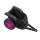 Trailer para Moto Sudafricana Big Jim Scooter Fucsia