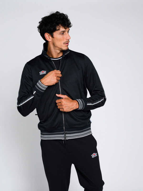 CAMPERA MONOGRAM Umbro Hombre 002