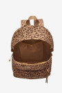 MOCHILA Animal Print