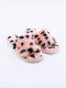 PANTUFLA MELISSA VARIANTE 2