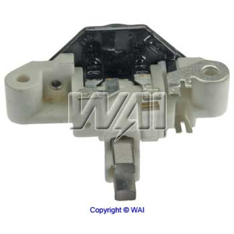 REGULADOR VOLTAJE VOLKSWAGEN SEAT TOLEDO VW GOLF 1.2 IK.555 TRANSPO REGULADOR VOLTAJE VOLKSWAGEN SEAT TOLEDO VW GOLF 1.2 IK.555 TRANSPO